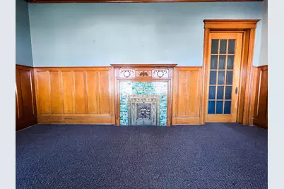 134 N Front Street, Saint Marys, OH 45885 - Photo 14