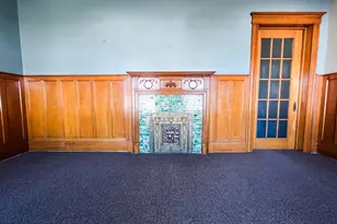 134 N Front St, Saint Marys, OH 45885 - Photo 14