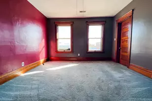 134 N Front St, Saint Marys, OH 45885 - Photo 20