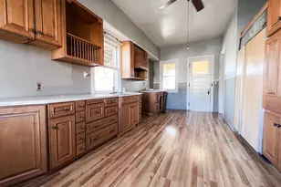 134 N Front St, Saint Marys, OH 45885 - Photo 12