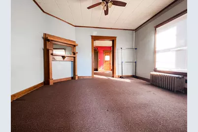 134 N Front Street, Saint Marys, OH 45885 - Photo 6