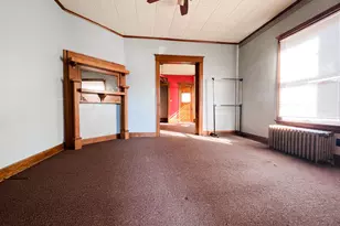 134 N Front St, Saint Marys, OH 45885 - Photo 6