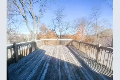 134 N Front Street, Saint Marys, OH 45885 - Photo 24