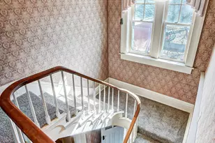 405 E Spring St, Saint Marys, OH 45885 - Photo 34