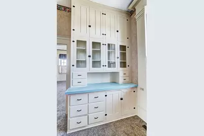 405 E Spring Street, Saint Marys, OH 45885 - Photo 20