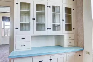 405 E Spring St, Saint Marys, OH 45885 - Photo 20