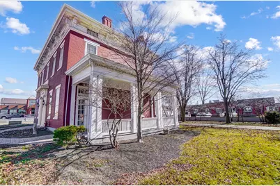 405 E Spring Street, Saint Marys, OH 45885 - Photo 52