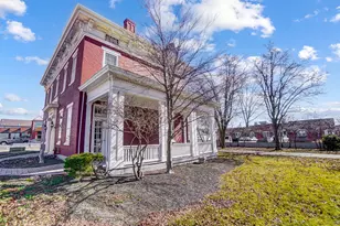 405 E Spring St, Saint Marys, OH 45885 - Photo 52