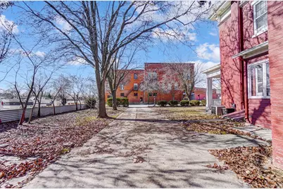 405 E Spring Street, Saint Marys, OH 45885 - Photo 60