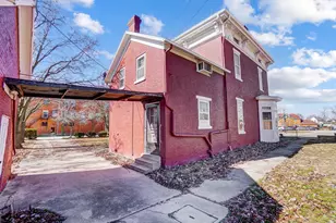 405 E Spring St, Saint Marys, OH 45885 - Photo 58