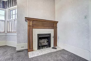 405 E Spring St, Saint Marys, OH 45885 - Photo 14