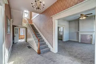 405 E Spring St, Saint Marys, OH 45885 - Photo 6