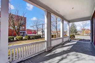 405 E Spring St, Saint Marys, OH 45885 - Photo 56