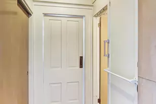 405 E Spring St, Saint Marys, OH 45885 - Photo 26