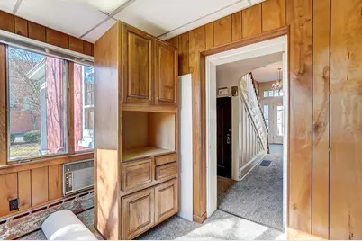 405 E Spring Street, Saint Marys, OH 45885 - Photo 28