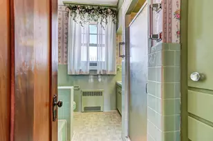 405 E Spring St, Saint Marys, OH 45885 - Photo 38