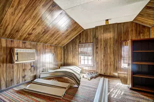 405 E Spring St, Saint Marys, OH 45885 - Photo 48