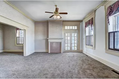 405 E Spring Street, Saint Marys, OH 45885 - Photo 8