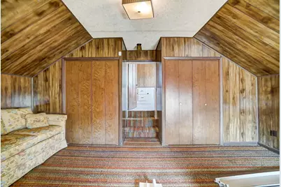 405 E Spring Street, Saint Marys, OH 45885 - Photo 50