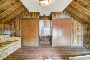 405 E Spring St, Saint Marys, OH 45885 - Photo 50