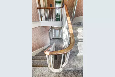 405 E Spring Street, Saint Marys, OH 45885 - Photo 32