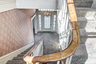 405 E Spring St, Saint Marys, OH 45885 - Photo 32