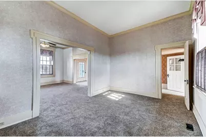 405 E Spring Street, Saint Marys, OH 45885 - Photo 12