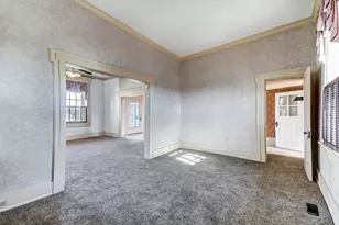 405 E Spring St, Saint Marys, OH 45885 - Photo 12