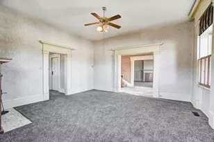 405 E Spring St, Saint Marys, OH 45885 - Photo 16