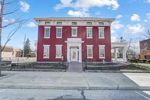 405 E Spring St, Saint Marys, OH 45885 - Photo 2