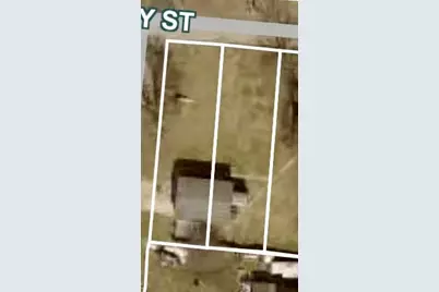 0 Clay Avenue, Urbana, OH 43078 - Photo 10