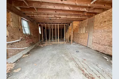 0 Clay Avenue, Urbana, OH 43078 - Photo 4