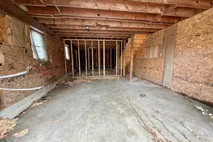 0 Clay Ave, Urbana, OH 43078 - Photo 4