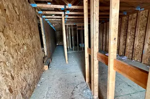 0 Clay Ave, Urbana, OH 43078 - Photo 8