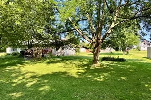 309 N Grant St, Christiansburg, OH 45389 - Photo 40