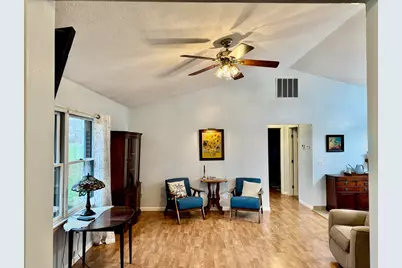 309 N Grant Street, Christiansburg, OH 45389 - Photo 20