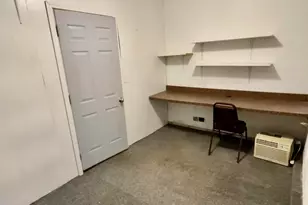 309 N Grant St, Christiansburg, OH 45389 - Photo 52