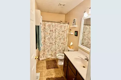 309 N Grant Street, Christiansburg, OH 45389 - Photo 34