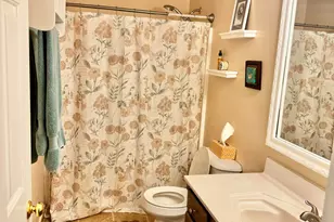 309 N Grant St, Christiansburg, OH 45389 - Photo 34