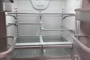 309 N Grant St, Christiansburg, OH 45389 - Photo 18