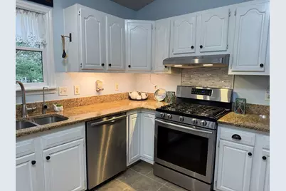 309 N Grant Street, Christiansburg, OH 45389 - Photo 8