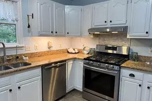 309 N Grant St, Christiansburg, OH 45389 - Photo 8