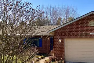 309 N Grant St, Christiansburg, OH 45389 - Photo 48