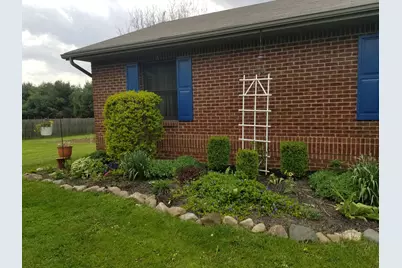 309 N Grant Street, Christiansburg, OH 45389 - Photo 46