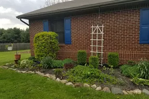 309 N Grant St, Christiansburg, OH 45389 - Photo 46