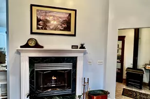 309 N Grant St, Christiansburg, OH 45389 - Photo 22