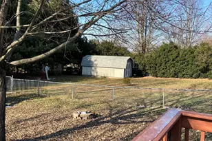 309 N Grant St, Christiansburg, OH 45389 - Photo 44