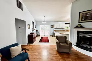 309 N Grant St, Christiansburg, OH 45389 - Photo 10