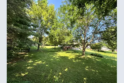 309 N Grant Street, Christiansburg, OH 45389 - Photo 54