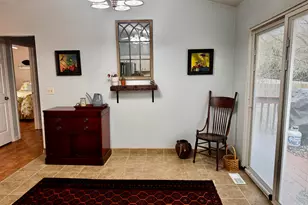 309 N Grant St, Christiansburg, OH 45389 - Photo 14